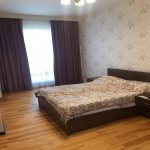 Kirayə (aylıq) 6 otaqlı Həyət evi/villa, Şüvəlan, Xəzər rayonu 21