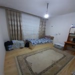 Satılır 4 otaqlı Həyət evi/villa, Binə qəs., Xəzər rayonu 10