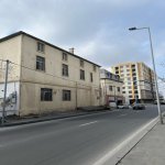 Satılır 10 otaqlı Həyət evi/villa, Bakıxanov qəs., Sabunçu rayonu 34