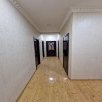 Satılır 3 otaqlı Yeni Tikili, Kürdəxanı qəs., Sabunçu rayonu 3