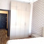Kirayə (aylıq) 2 otaqlı Yeni Tikili, Bakıxanov qəs., Sabunçu rayonu 11