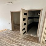 Satılır 4 otaqlı Həyət evi/villa, Lökbatan qəs., Qaradağ rayonu 8