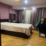 Satılır 2 otaqlı Yeni Tikili, Bakıxanov qəs., Sabunçu rayonu 5