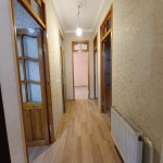 Продажа 3 комнатная Дома/Виллы Хырдалан 6