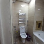Kirayə (aylıq) 2 otaqlı Yeni Tikili Xırdalan 7