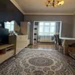 Satılır 2 otaqlı Köhnə Tikili, Xalqlar dostluğu metrosu, Xətai rayonu 2