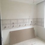 Satılır 3 otaqlı Həyət evi/villa, Məhəmmədli, Abşeron rayonu 9