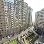 Satılır 3 otaqlı Yeni Tikili, Yeni Günəşli qəs., Suraxanı rayonu 1