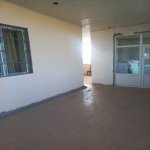 Kirayə (aylıq) 6 otaqlı Bağ evi, Novxanı, Abşeron rayonu 5