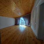 Kirayə (aylıq) 5 otaqlı Həyət evi/villa Xırdalan 17