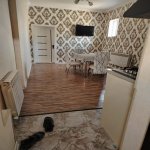 Satılır 2 otaqlı Həyət evi/villa Xırdalan 3
