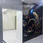 Satılır 2 otaqlı Köhnə Tikili, Memar Əcəmi metrosu, 4-cü mikrorayon, Nəsimi rayonu 7