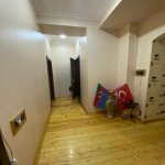 Satılır 3 otaqlı Yeni Tikili, Qara Qarayev metrosu, 8-ci kilometr, Nizami rayonu 10