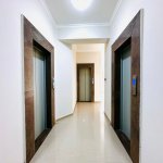 Satılır 3 otaqlı Yeni Tikili, Bayıl qəs., Səbail rayonu 7