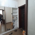 Kirayə (aylıq) 2 otaqlı Yeni Tikili, 28 May metrosu, Nəsimi rayonu 8