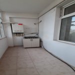 Kirayə (aylıq) 3 otaqlı Yeni Tikili, Azadlıq metrosu, 7-ci mikrorayon, Binəqədi rayonu 13
