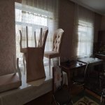 Satılır 3 otaqlı Bağ evi Sumqayıt 6