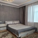 Kirayə (günlük) 4 otaqlı Həyət evi/villa Qax 8