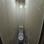 Satılır 3 otaqlı Köhnə Tikili Gəncə 8