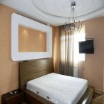 Kirayə (aylıq) 4 otaqlı Yeni Tikili, 8 Noyabr metrosu, Nəsimi rayonu 3