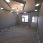 Satılır 3 otaqlı Yeni Tikili Xırdalan 3