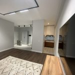 Kirayə (aylıq) 2 otaqlı Yeni Tikili, 28 May metrosu, Nəsimi rayonu 8