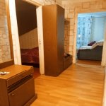 Kirayə (aylıq) 2 otaqlı Köhnə Tikili, Qara Qarayev metrosu, 8-ci kilometr, Nizami rayonu 8