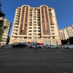 Satılır 2 otaqlı Köhnə Tikili, Neftçilər metrosu, Bakıxanov qəs., Sabunçu rayonu 1