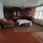 Satılır 5 otaqlı Həyət evi/villa Salyan 4