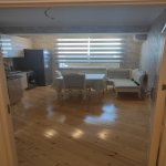 Продажа 1 комнатная Новостройка, м. Ази Асланова метро, Хетаи район 5