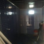 Satılır 4 otaqlı Həyət evi/villa, Binəqədi qəs., Binəqədi rayonu 16