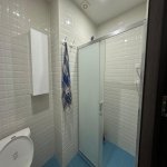 Kirayə (aylıq) 2 otaqlı Yeni Tikili, 28 May metrosu, Nərimanov rayonu 17