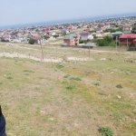 Satılır Torpaq, Fatmayi, Abşeron rayonu 1