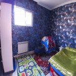 Satılır 3 otaqlı Həyət evi/villa, Xocaəsən metrosu, Sulutəpə qəs., Binəqədi rayonu 7