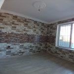 Satılır 3 otaqlı Həyət evi/villa, Masazır, Abşeron rayonu 7