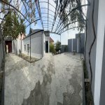 Satılır 4 otaqlı Həyət evi/villa, Badamdar qəs., Səbail rayonu 6