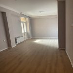 Продажа 2 комнатная Новостройка, пос. Забрат, Сабунчу район 19