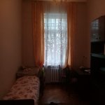 Kirayə (aylıq) 2 otaqlı Köhnə Tikili, Gənclik metrosu, Nəsimi rayonu 3