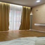 Kirayə (aylıq) 4 otaqlı Yeni Tikili, Badamdar qəs., Səbail rayonu 5