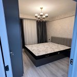 Kirayə (aylıq) 3 otaqlı Yeni Tikili Xırdalan 13