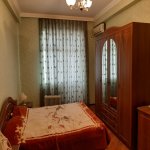 Kirayə (günlük) 2 otaqlı Yeni Tikili, 28 May metrosu, Nəsimi rayonu 13