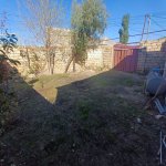 Satılır 3 otaqlı Həyət evi/villa, Binəqədi qəs., Binəqədi rayonu 3