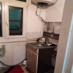 Продажа 1 комнатная Вторичка, 26 двор район 2