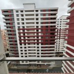 Kirayə (aylıq) 2 otaqlı Yeni Tikili, Memar Əcəmi metrosu, 5-ci mikrorayon, Nəsimi rayonu 11