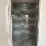 Satılır 4 otaqlı Həyət evi/villa, Binə qəs., Xəzər rayonu 2