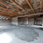 Satılır 6 otaqlı Bağ evi, Mərdəkan, Xəzər rayonu 9