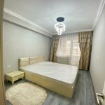 Kirayə (aylıq) 2 otaqlı Yeni Tikili, 20 Yanvar metrosu, Nəsimi rayonu 6