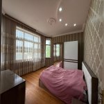 Satılır 6 otaqlı Bağ evi, Novxanı, Abşeron rayonu 13