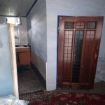 Satılır 1 otaqlı Həyət evi/villa, İnşaatçılar metrosu, Yeni Yasamal qəs., Yasamal rayonu 5