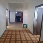 Satılır 6 otaqlı Həyət evi/villa, Ramana qəs., Sabunçu rayonu 26